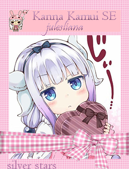 a-Kanna Kamui 3